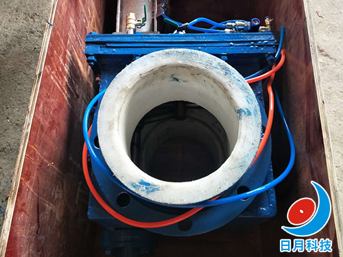 設(shè)備生產(chǎn)圖