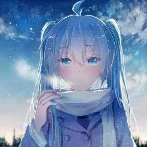 用户 三点半 的头像