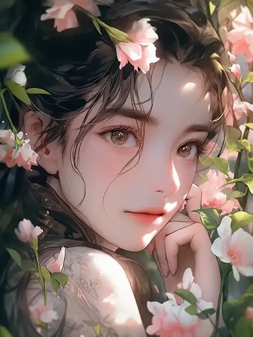 静默猎场高清电影在线观看